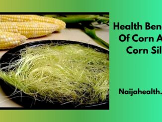 health-benefit-of-corn-and-corn-silk