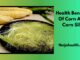 health-benefit-of-corn-and-corn-silk